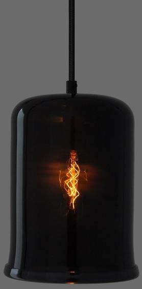 Mineheart Подвесной светильник  Lig/043  - Вид №1