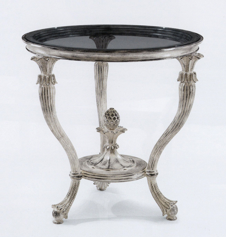 Столик  ROBERTO GIOVANNINI 1024 