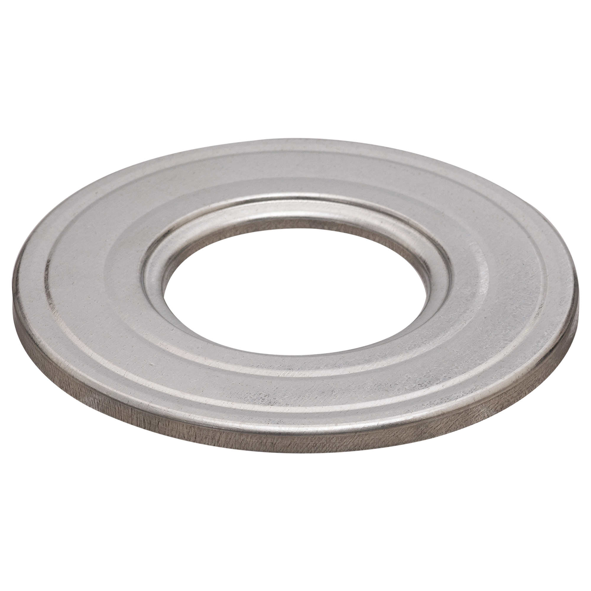 18651549 Стерилизатор одноместный STLM-0011883 Santreyd  - Вид №1