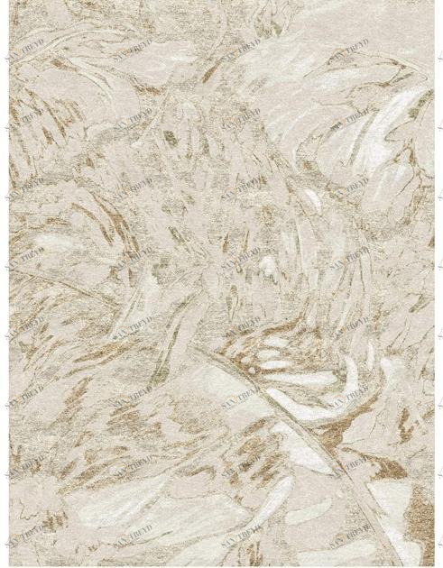 Tapis Rouge Ковер ручной работы Fabulous Tr1730h