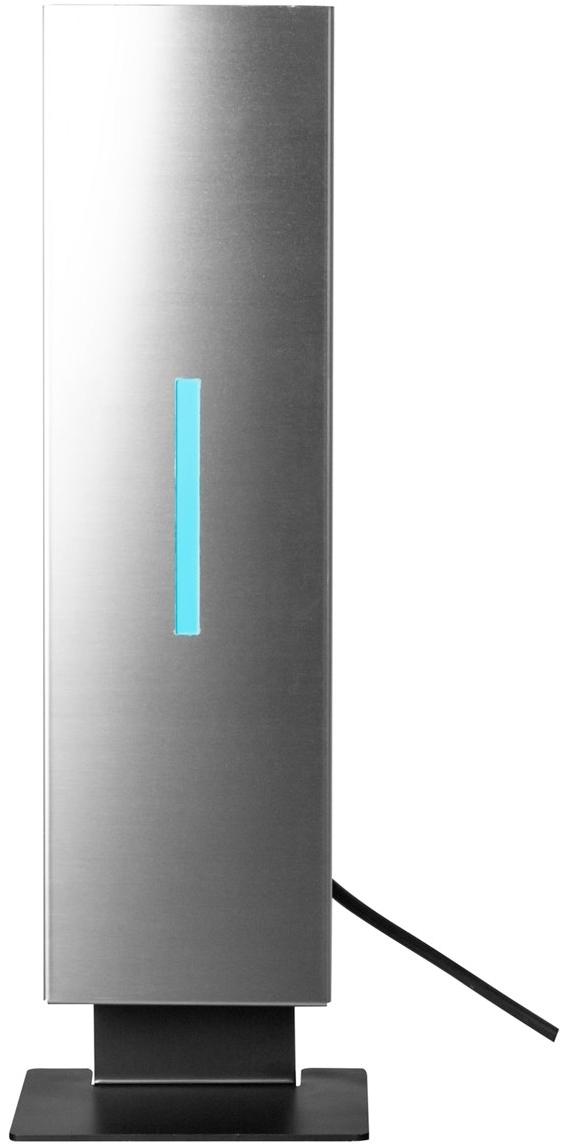 Maletti Тотем дезинфицирующее средство  6092  - Вид №1