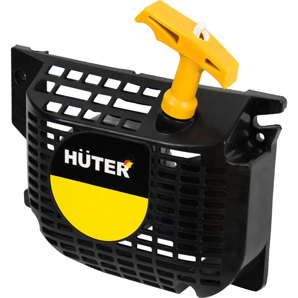 Стартер для Huter BS-45/BS-45М/BS-52 STLM-2033761 - Вид №3