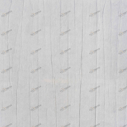 0204-PIT Обои ProSpero Space 0204PIT