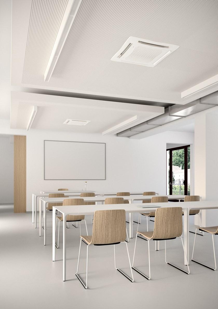 SABIANA Воздухоочиститель sun-id-1349494 - Вид №4