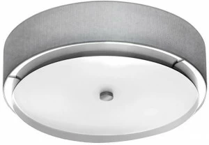 Estiluz Светодиодный потолочный светильник Iris T-2712 / t-2713