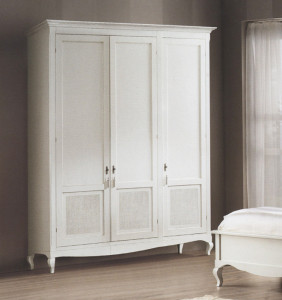 Шкаф  ARTE CASA 2107