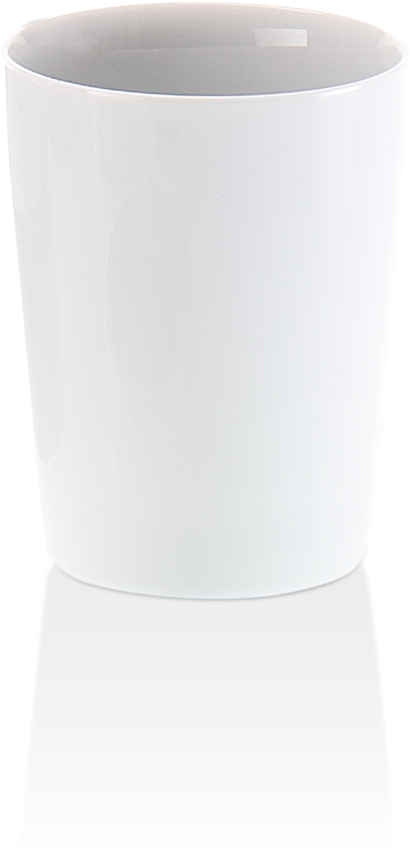 0846250 Тамблер BE 50 DECOR WALTHER PORZELLAN