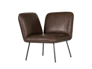 Кресло Dacron®