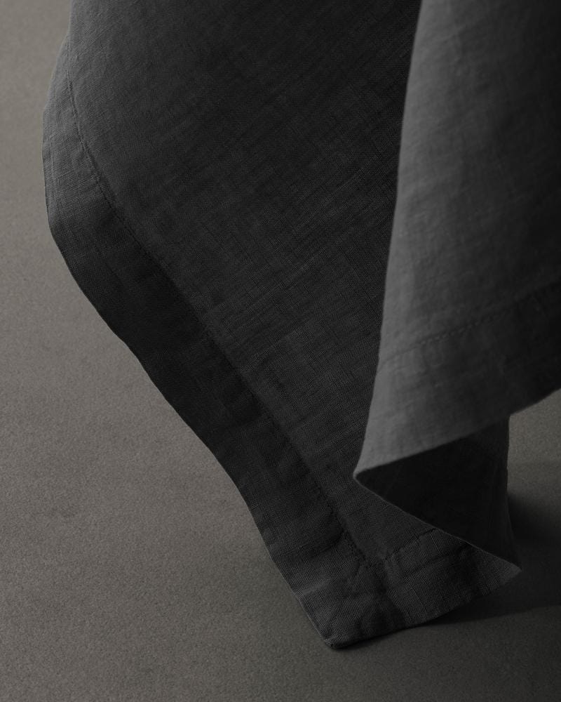 Легкая льняная скатерть Society Limonta TAB ARCH-00092615 - Вид №13