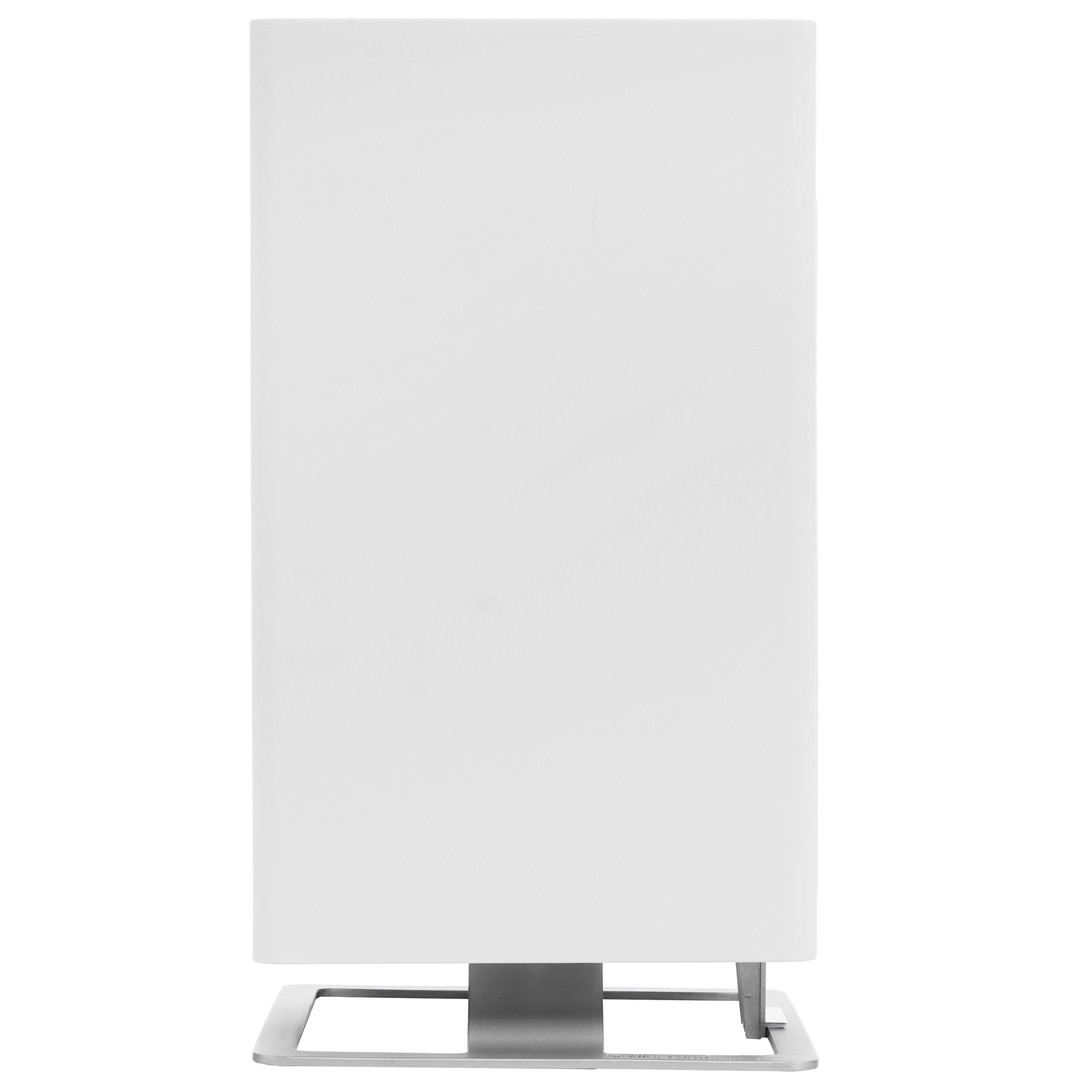 1139774 Очиститель воздуха Stadler Form V-007 Viktor белый STDN-0105114 - Вид №2