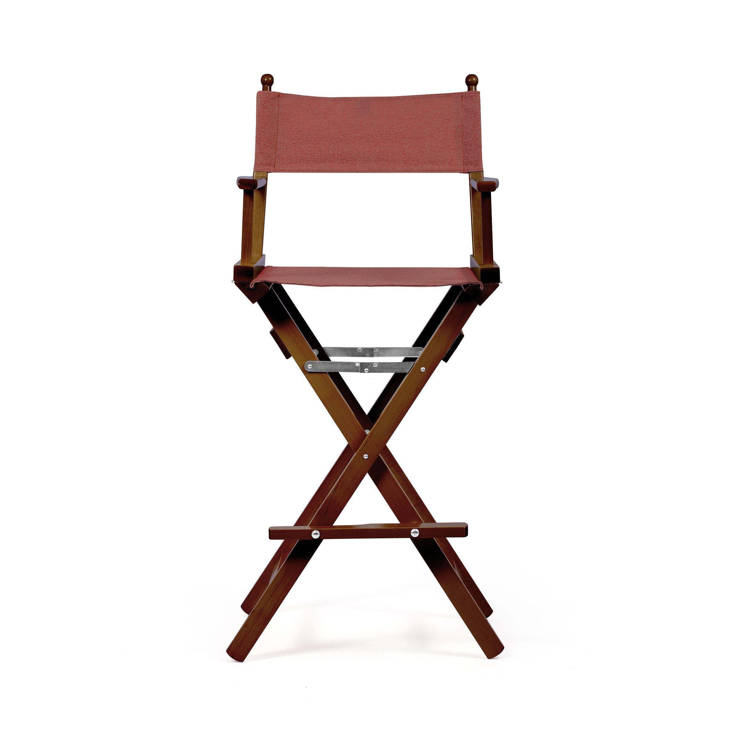 Складной садовый стул из переработанной ткани Telami Recycled ARCH-00003897 - Вид №3