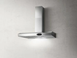 Elica Настенная вытяжка из нержавеющей стали