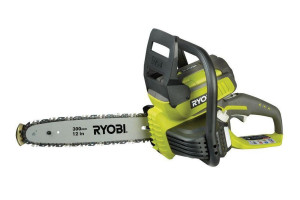 14949067 Аккумуляторная цепная пила RCS36 3000677 Ryobi