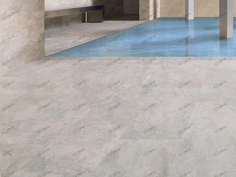 Venis Настенная / напольная плитка под камень Mirage sun-id-1374280