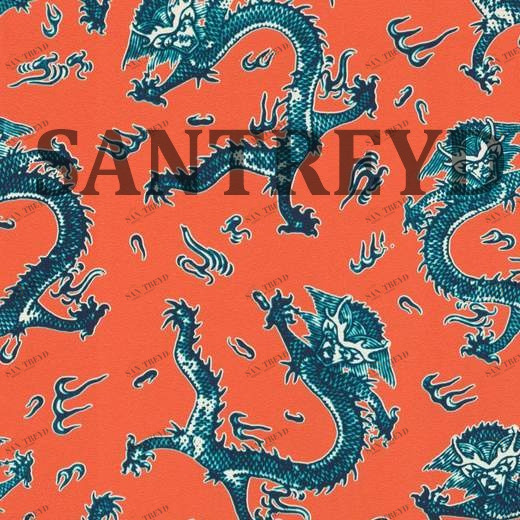 527957 Обои Rasch Barbara