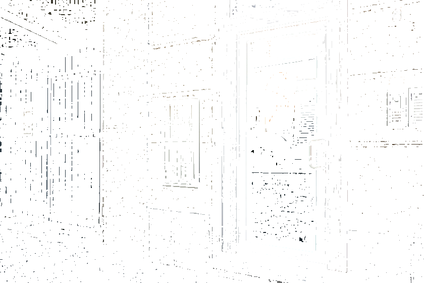 RAVASI Почтовый ящик Esterni sun-id-1454130 - Вид №6