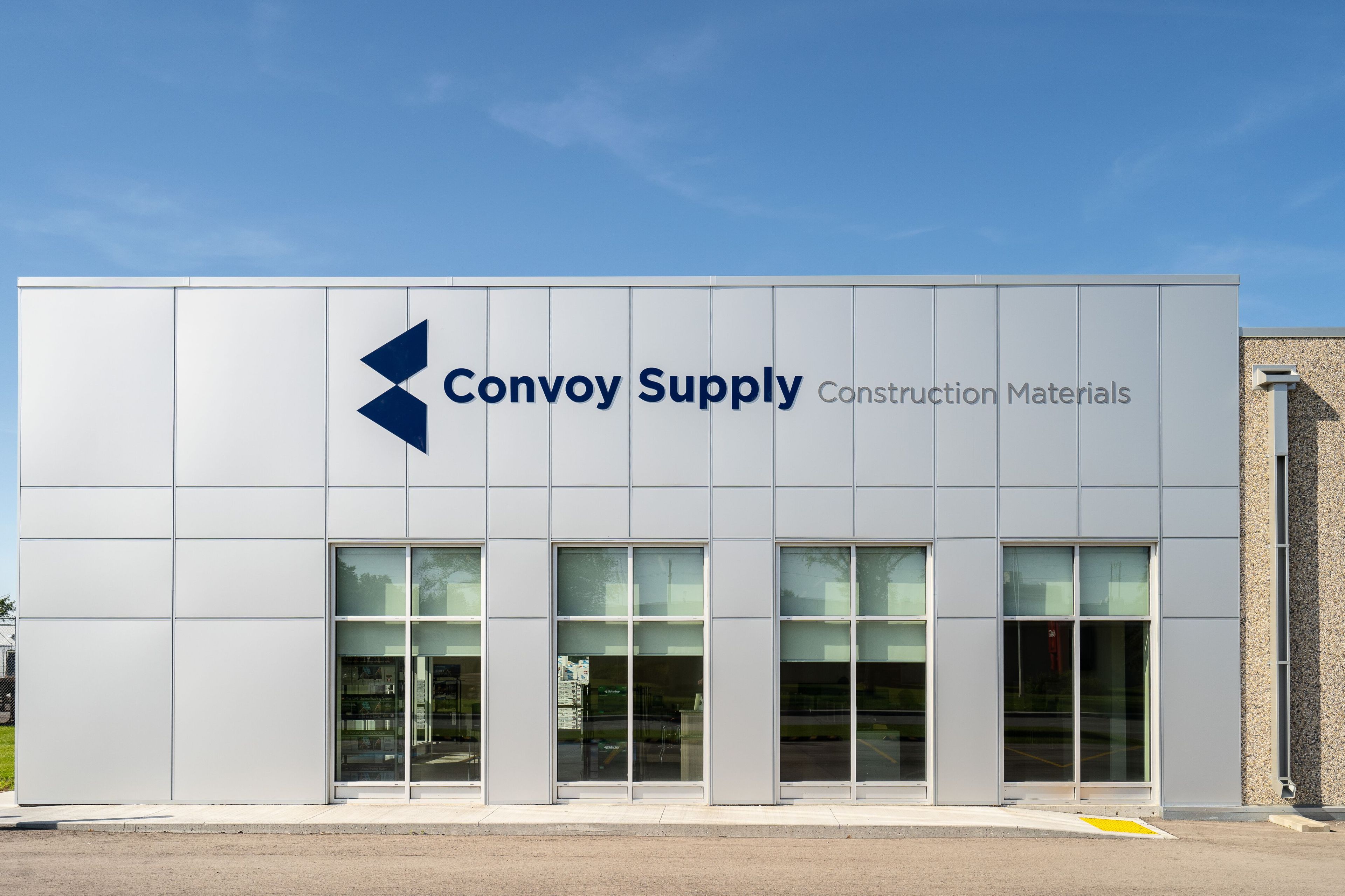 Акустические перегородки из меламиновой пены Tecsound SopraKustik ARCH-00144886 - Вид №24