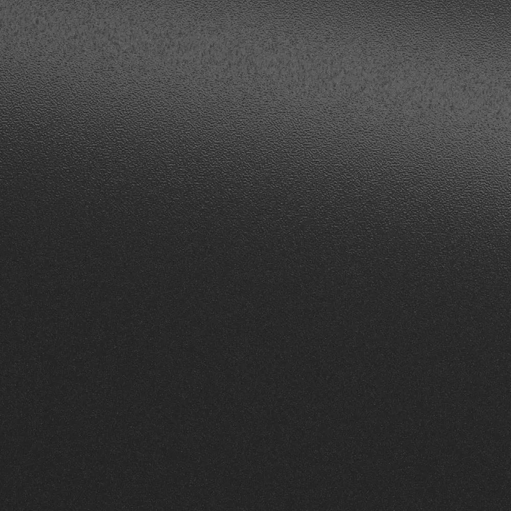 Дверь входная металлическая Крепыш 88x205 см правая темный 89382941 STLM-2002196 МАСТИНО  - Вид №2