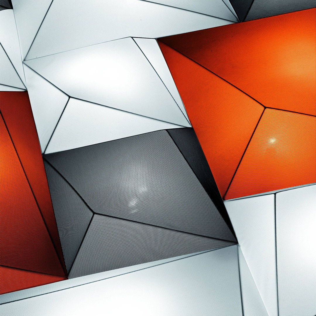 Axo Light UKIYO PLUKIYOPARXXE27 универсальный 80069 - Вид №2