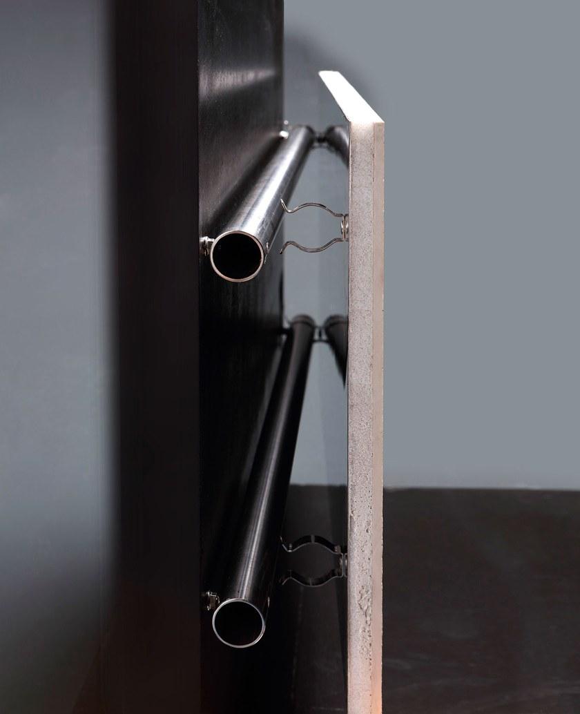 GammaStone Внутреннее покрытие Gammastone air sun-id-1435762 - Вид №5