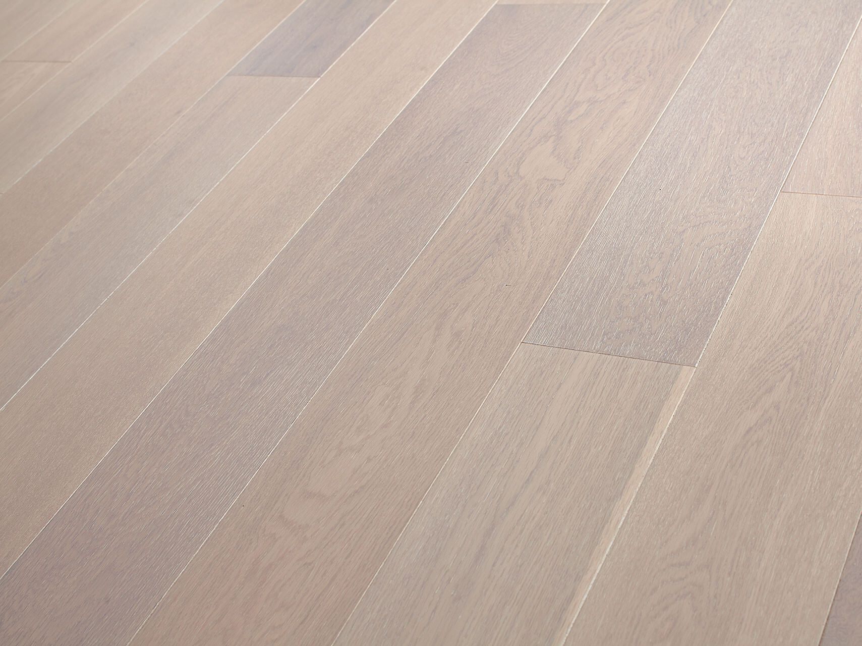 Предварительно обработанный плавающий паркет из фанеры Décoplus Parquets Multiply ARCH-00114986 - Вид №2