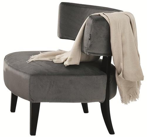 Twils Кресло из ткани sun-id-1465631 - Вид №1