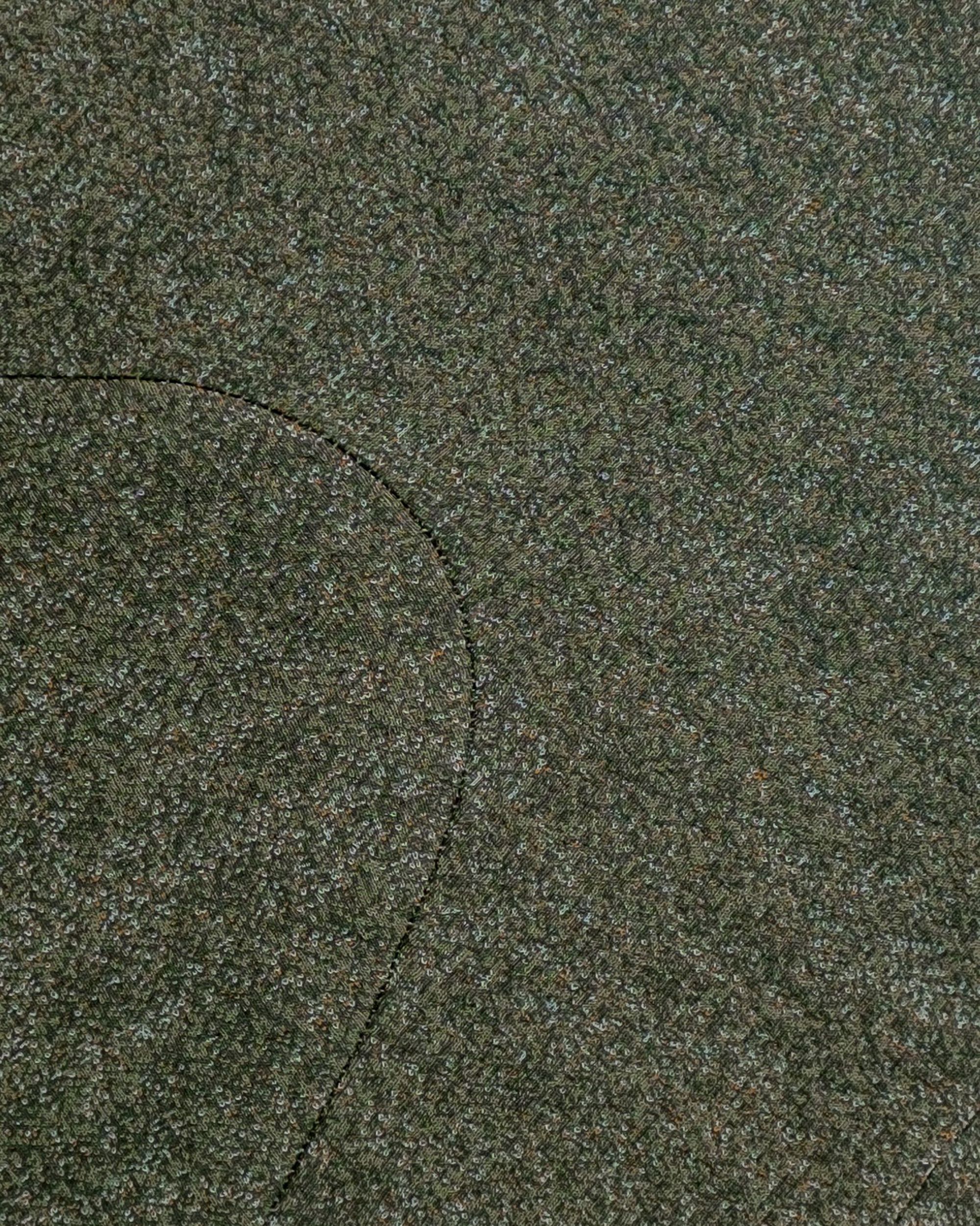 Шерстяной диван smarin Livingstones - ARDA pebble system ARCH-00065964 - Вид №5