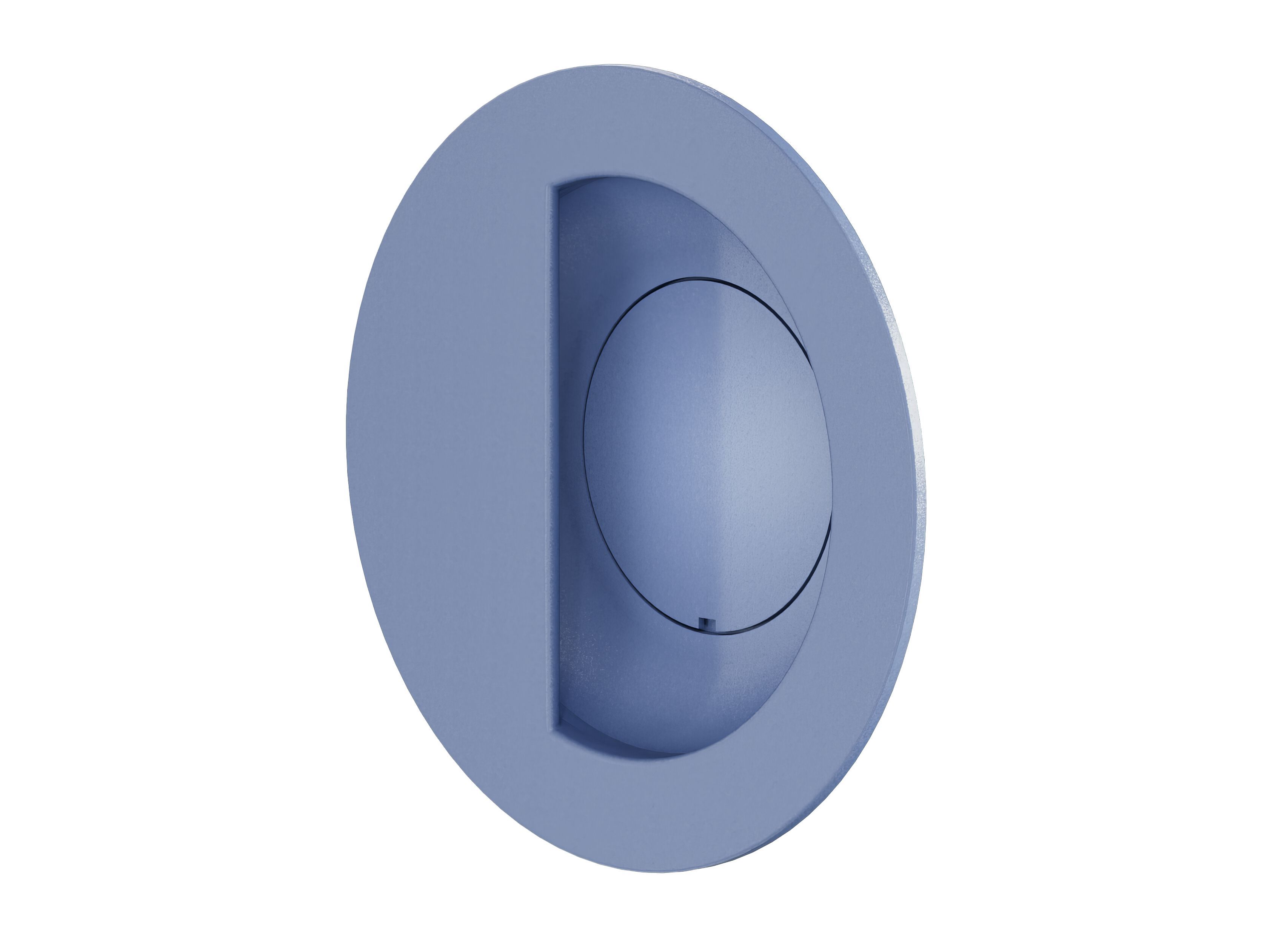 Ручка Dnd внутренняя ARCH-00061528 - Вид №1