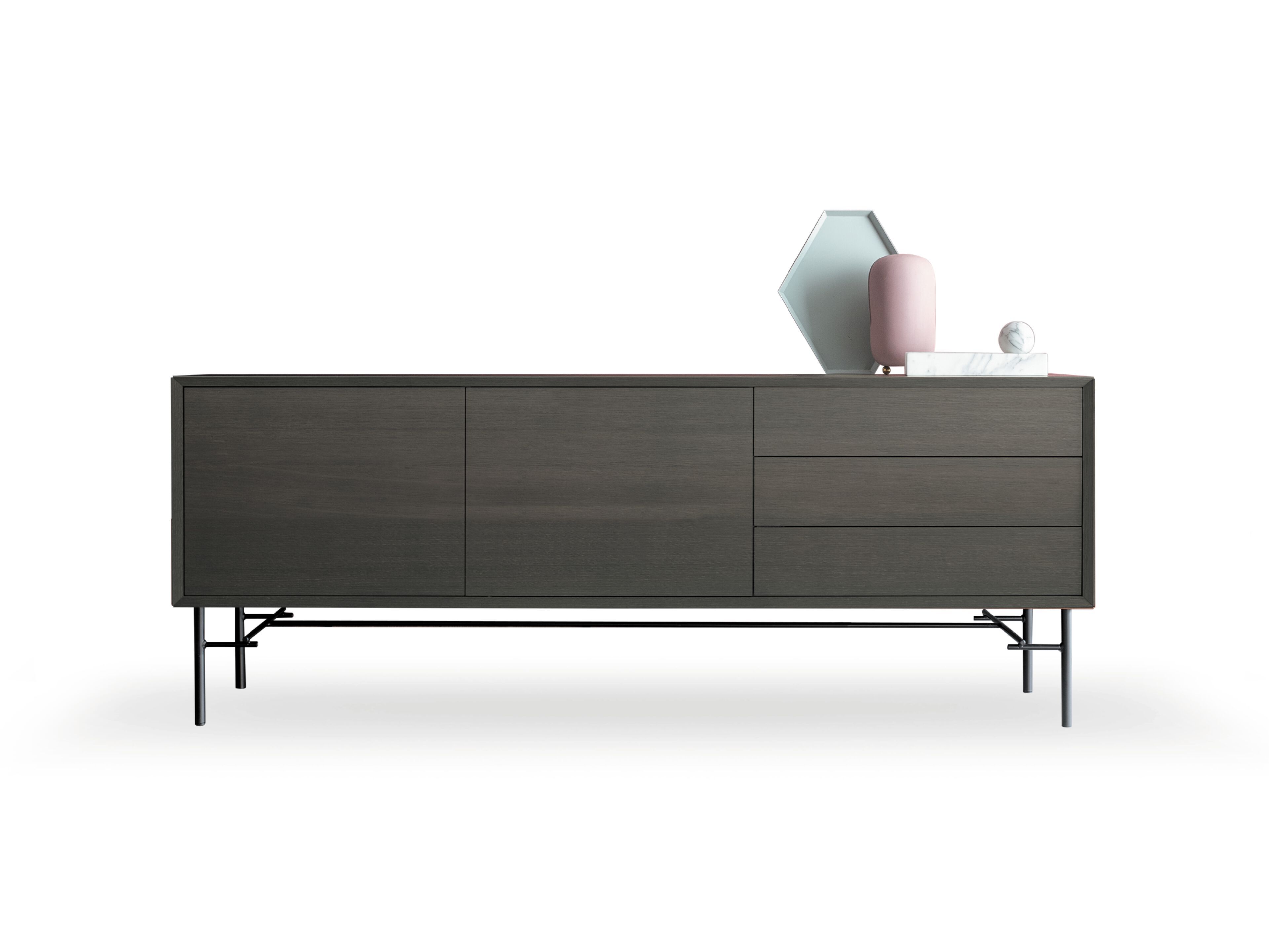 Квашня Devina Nais 45 ARCH-00103657