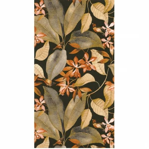 Рулон обоев DELICACY DELY85382347. Основа