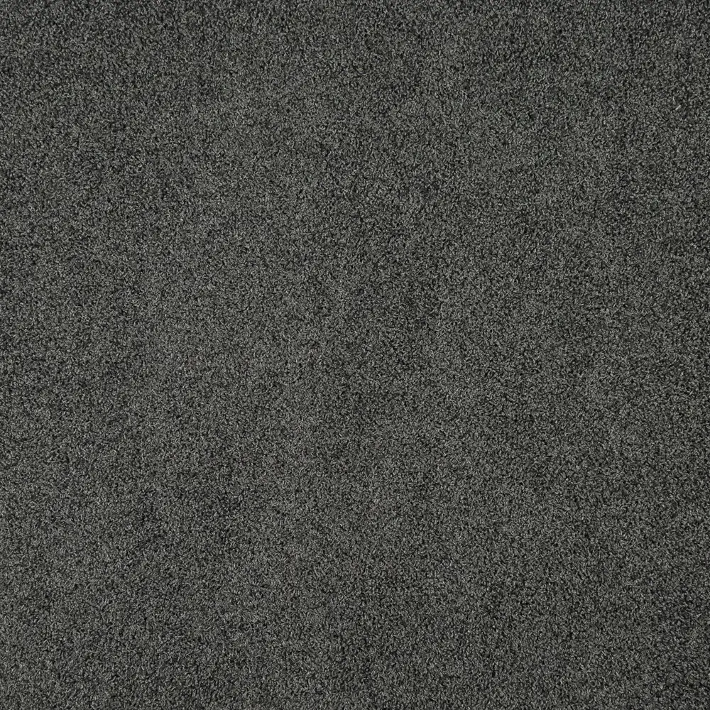 ЗАРТЕКС Ковролин «Венеция» антрацит — уютное покрытие для дома 82163700