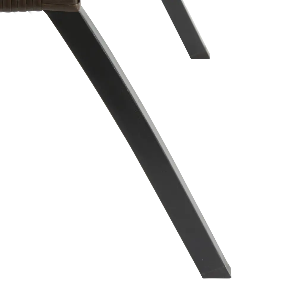 Шезлонг Santreyd Zena Fix для комфортного отдыха на природе 82510036 STLM-0028969 - Вид №8