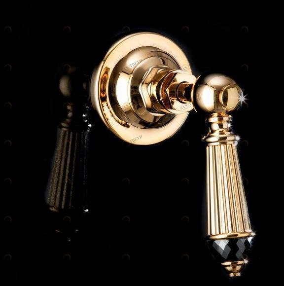 Devon&Devon Удаленная команда на стену Black diamond Bld784ot