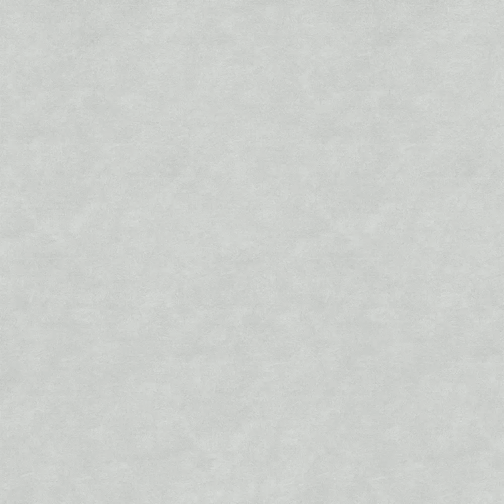 Глазурованный керамогранит Керамин Ассам 40x40 см 2.08 м² матовый цвет серый STLM-2080456 - Вид №1