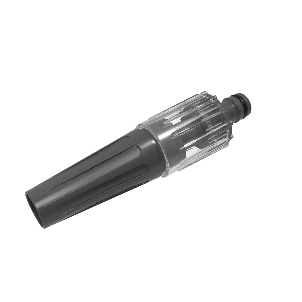 Наконечник для полива RTS ДР.01.00.RTS Santreyd STLM-2041497