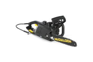 15493230 Электропила CSE 1835 9671479-01 McCulloch