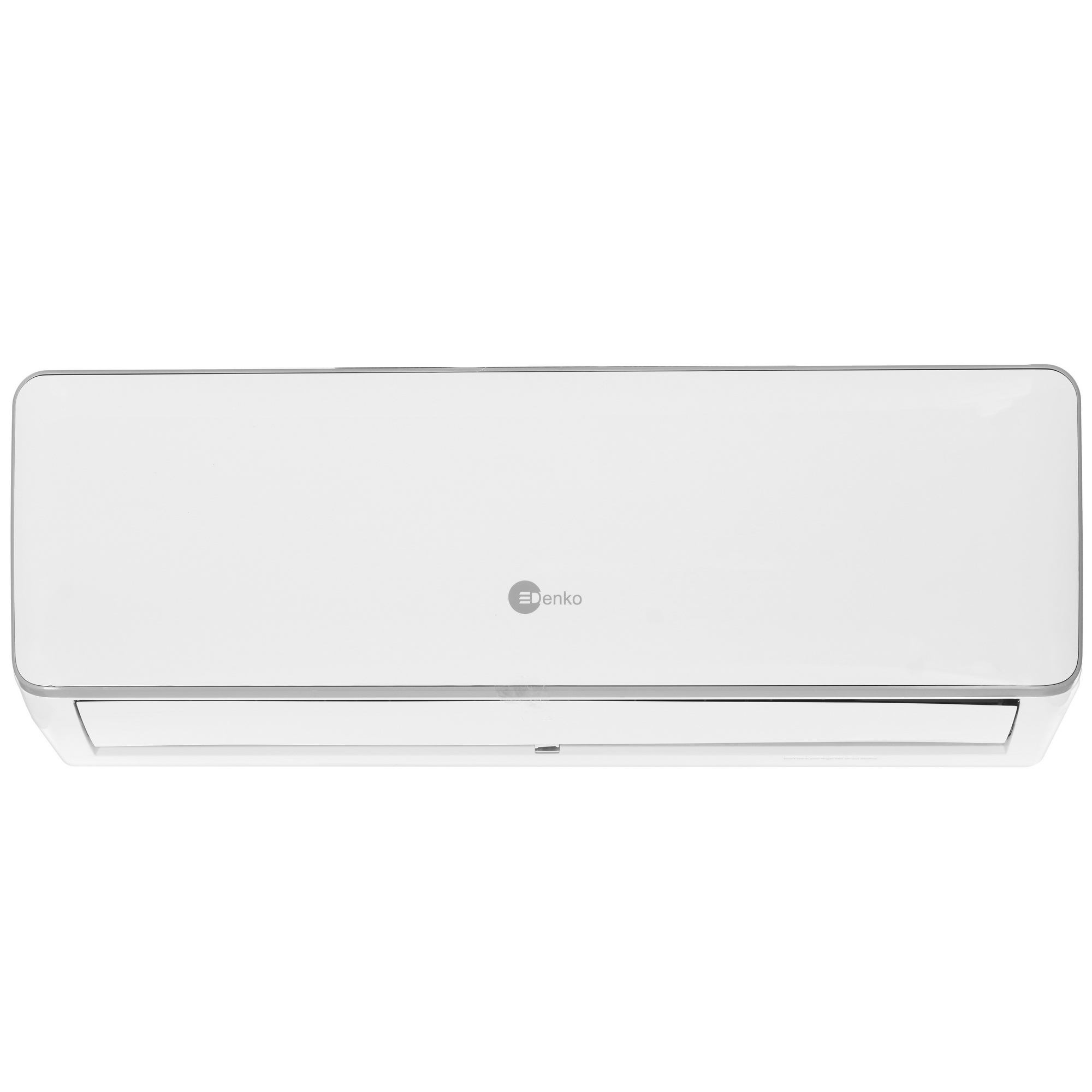 9000371 Кондиционер настенный сплит-система Denko DU-18 белый STDN-0091999 - Вид №1