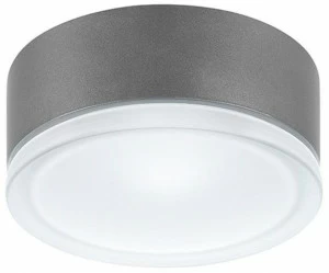 PERFORMANCE iN LIGHTING Светодиодный настенный светильник / потолочный светильник