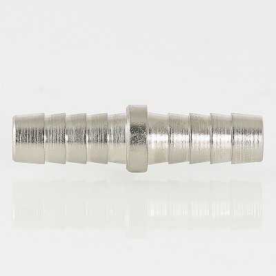 VTr.657.N.2020 Соединитель  для шланга Valtec 20 мм  - Вид №4