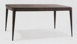 Стол  VOLPI TOLOMEO