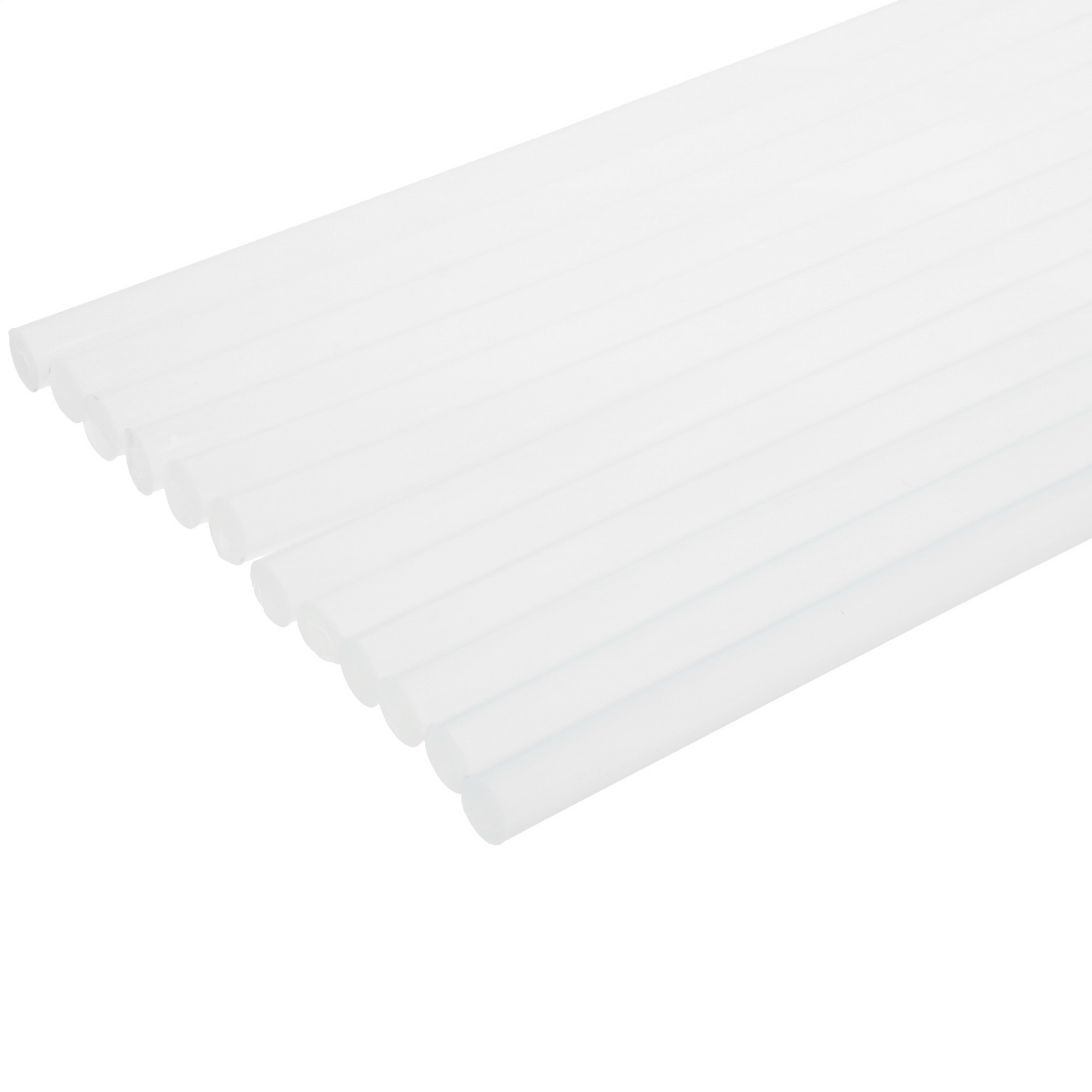 Стержни клеевые СИЛА SGS7200-12 прозрачный 9991926 STDN-0064018 - Вид №1