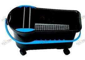 Ausonia Ковш моет мастерки Secchi sun-id-1497257