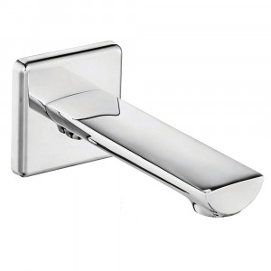 102159206-k Группа изливов смесителя скрытого монтажа Çıkış Uçları