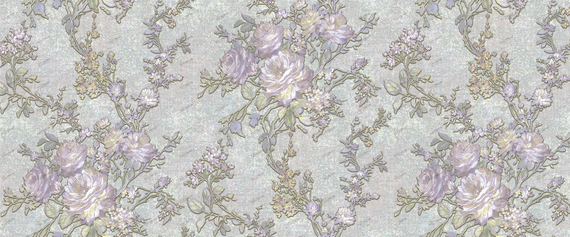 Victoria Stenova 998863 Мотив ANNABELLE 998863