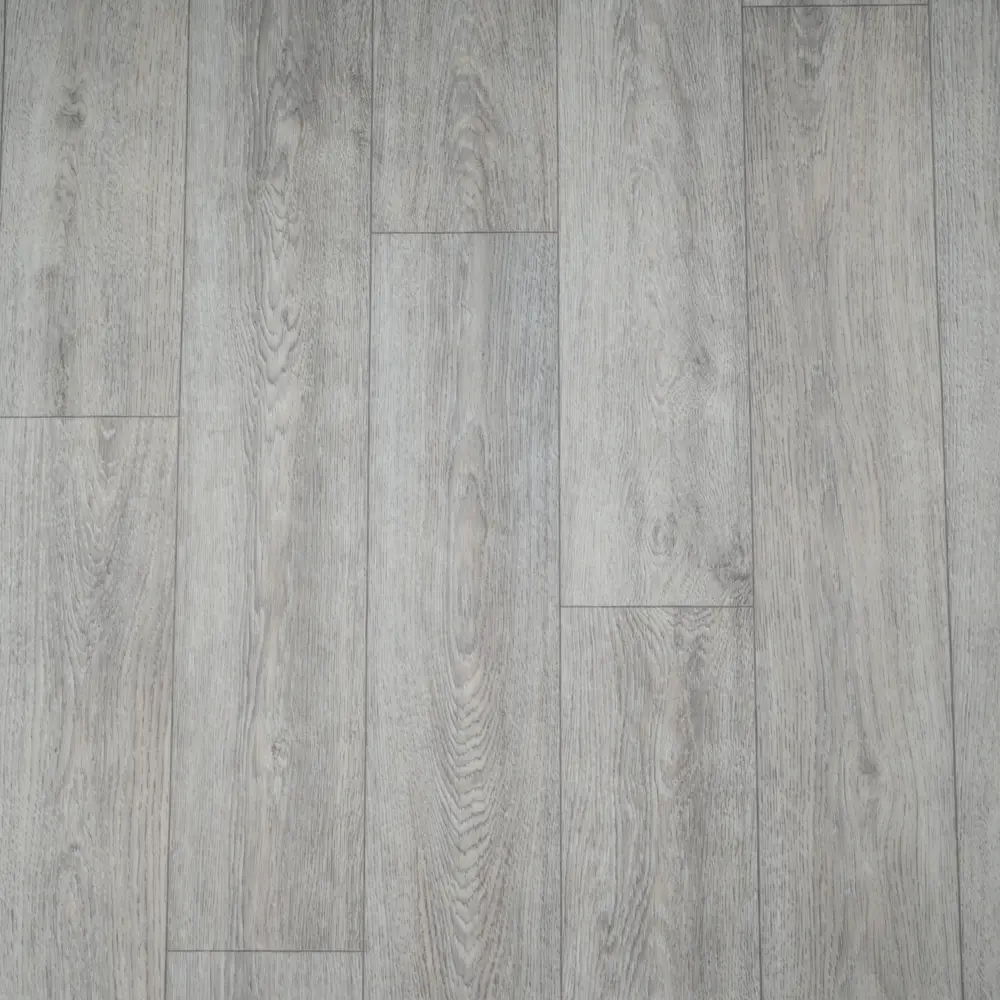 Линолеум бытовой KREAFORTA «Дон» 32 класс износостойкости 3 м 89431518 STLM-1572527