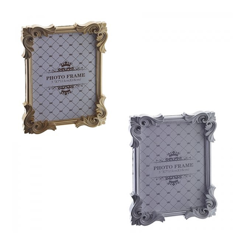 265620 Рамка для фото №051 10 х 15 см Santreyd 