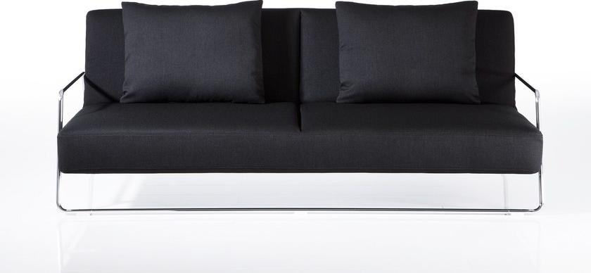 brühl Диван-кровать из ткани sun-id-1507549 - Вид №5