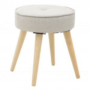 3850466.0046 Табурет TO4ROOMS