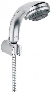 28178000 Ручной душ Grohe Relexa хром