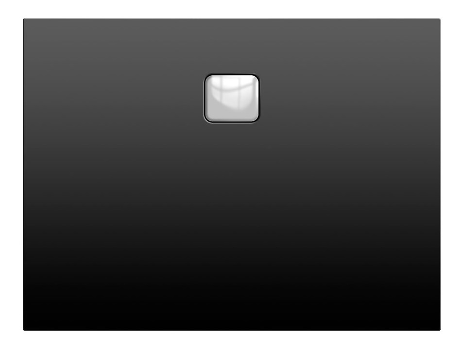 DC161700000000S Поддон Riho Basel Santreyd